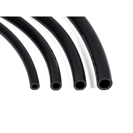 Шланг autoholod "1/2" (13 mm) тонкостенный (стандарт GALAXY  4890)