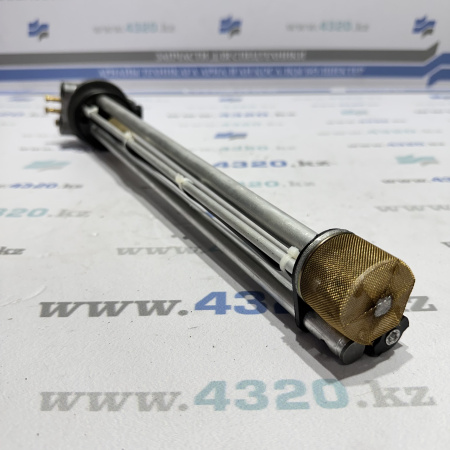 Датчик уровня топлива