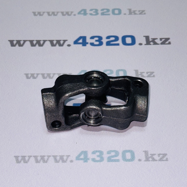 Шарнир карданный рулевого управления