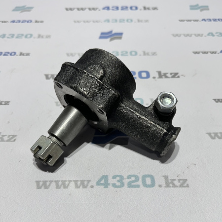 Наконечникштока гидроусилителя руля