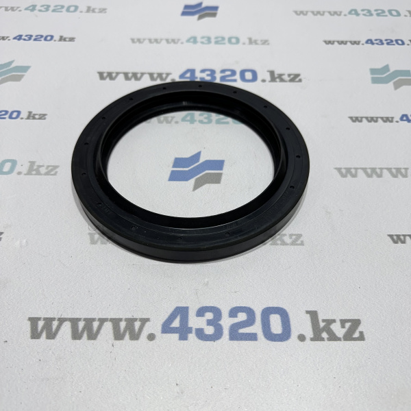 Манжета ступицы нового образца