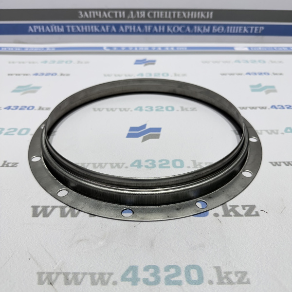 Обойма сальника поворотного кулака