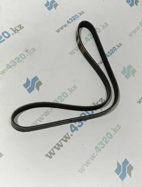 Ремень привода генератора