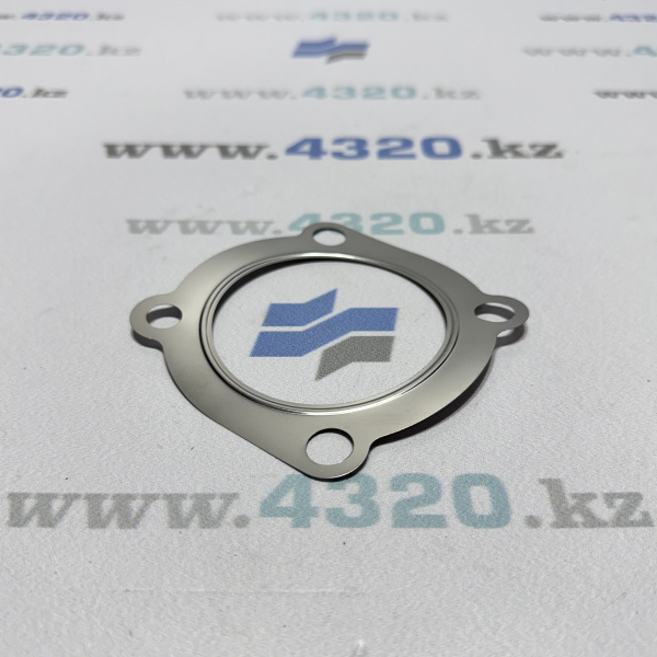 Прокладка турбокомпрессора