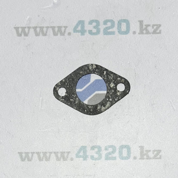 Прокладка сапуна вентиляции поддона двигателя