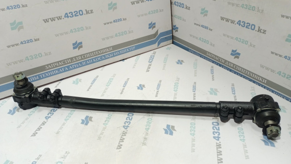 Тяга сошки рулевая продольная