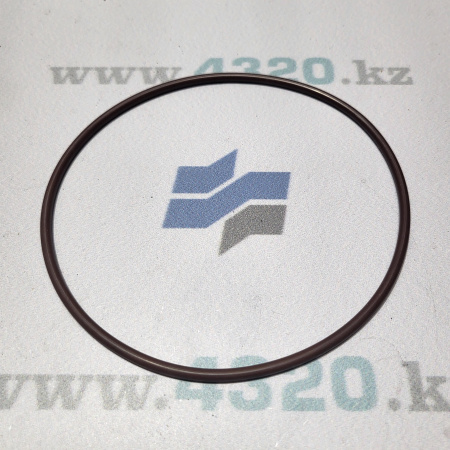 Кольцо уплотнительное гильзы