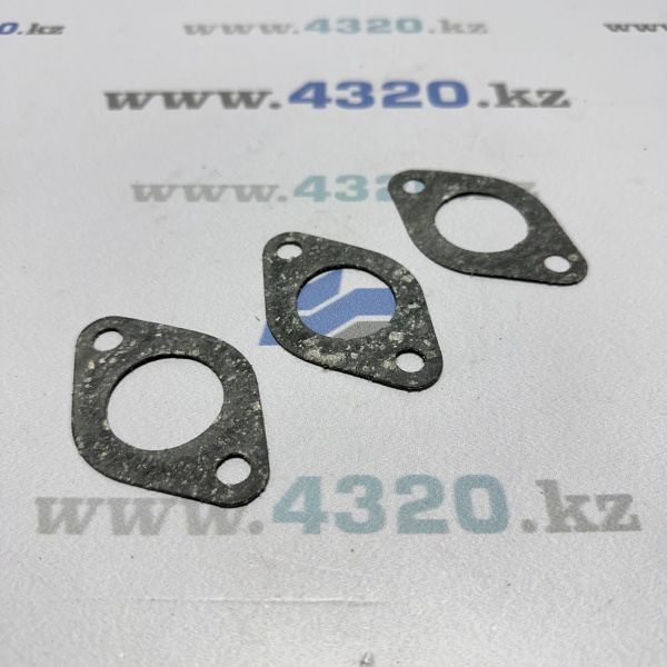 Прокладка сапуна вентиляции поддона двигателя
