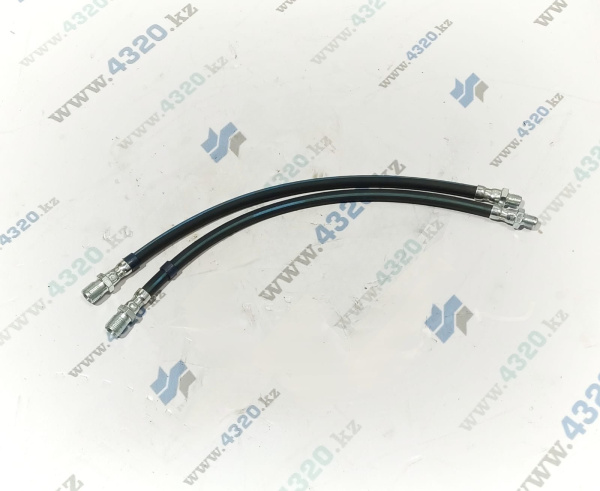 Шланг тормозной передний