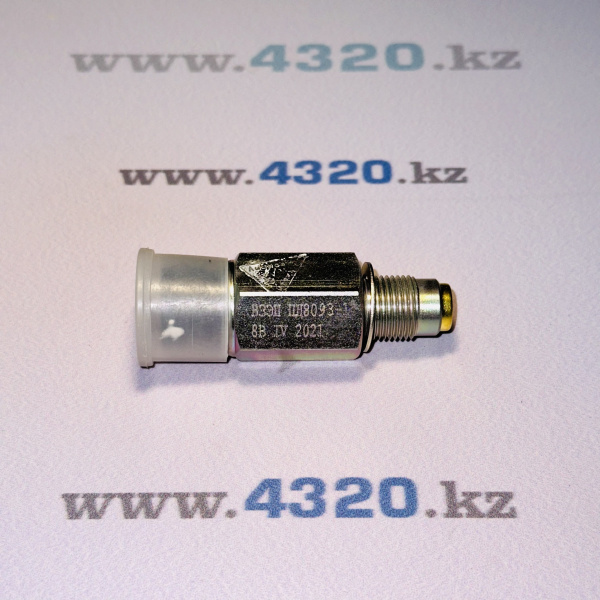 Датчик спидометра импульсный