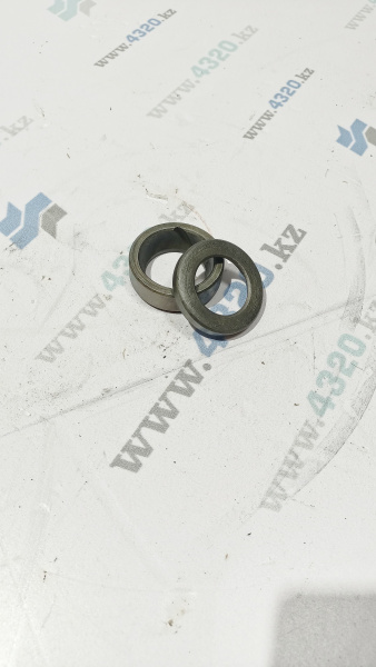 Вкладыш пальца реактивнойштанги (комплект)