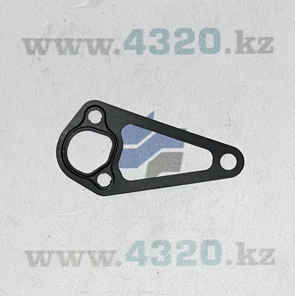 Прокладка водяной трубы