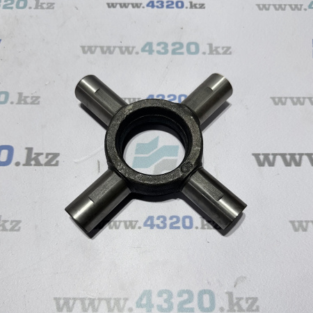 Крестовина дифференциала