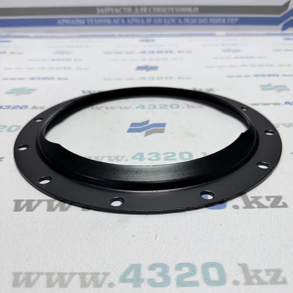 Крышка сальника поворотного кулака