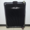 Радиатор охдаждения (3-х рядный)