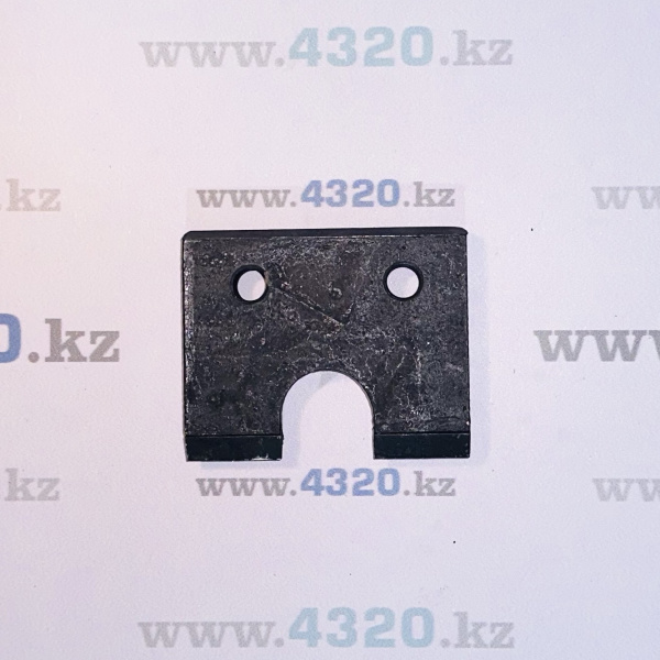 Резец бурильный