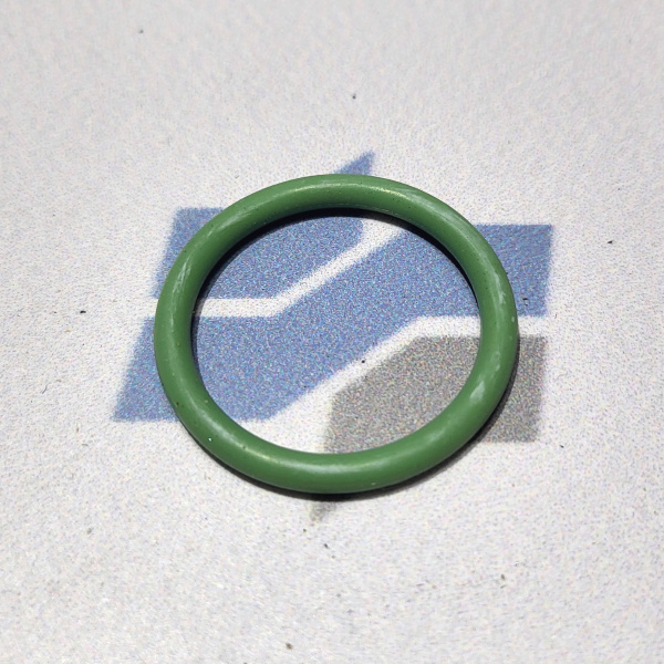 Кольцо уплотнительное маслозаборника