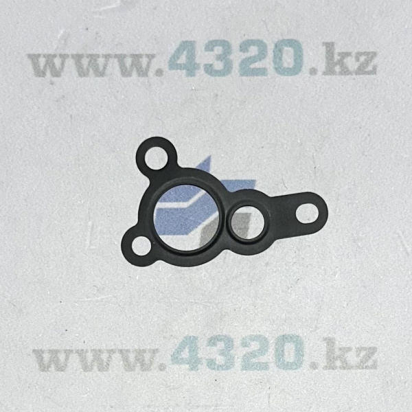 Прокладка редукционного клапана