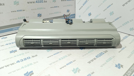 Комплект кондиционера для второго контура