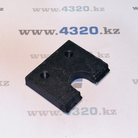 Резец бурильный