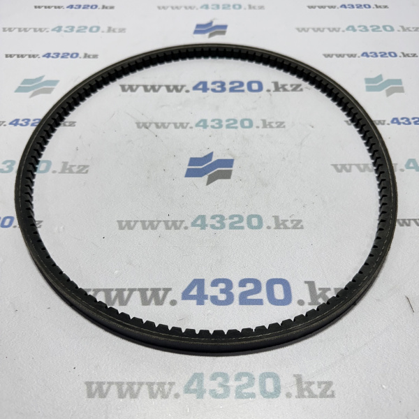 Ремень привода водяного насоса