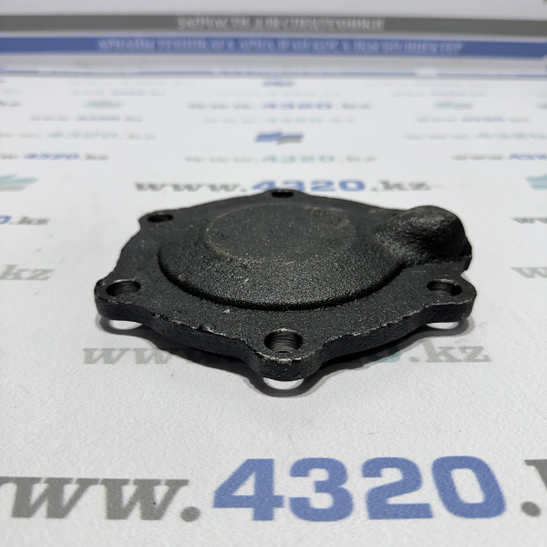 Крышка стакана подшипника