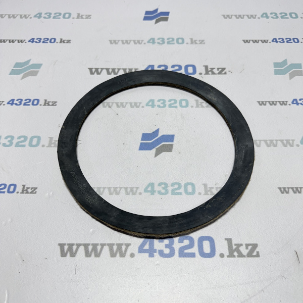 Кольцо уплотнительное поворотного кулака