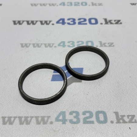 Кольцо упорное подшипника