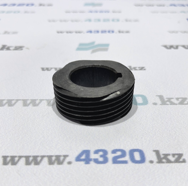 Шестерня ведущая привода спидометра