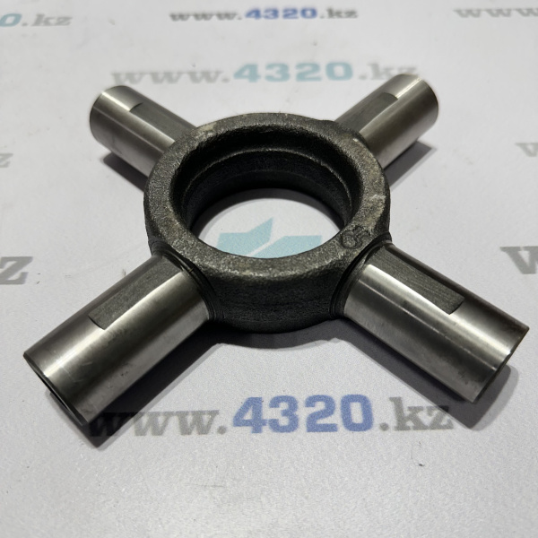 Крестовина дифференциала