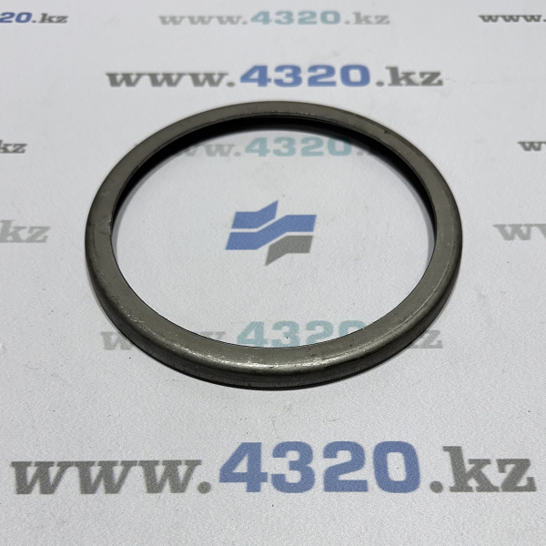 Обойма упорная манжеты ступицы