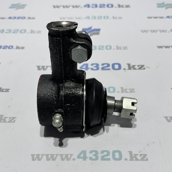 Наконечникштока гидроусилителя руля в сборе