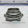 Крышка переднего подшипника на задний и средний мост