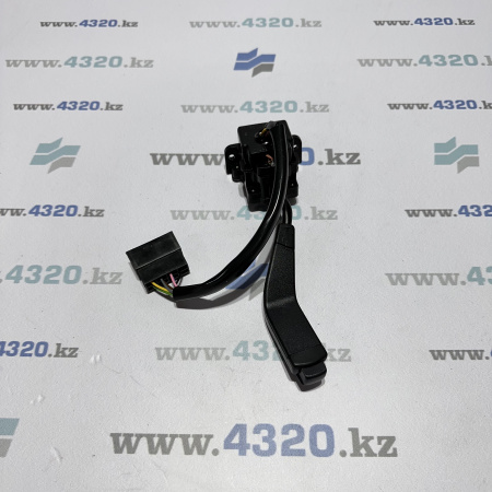 Переключатель стеклоочистителя подрулевой (12-24 В)