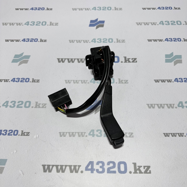 Переключатель стеклоочистителя подрулевой (12-24 В)