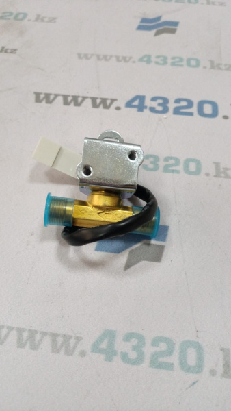 Комплект кондиционера для второго контура