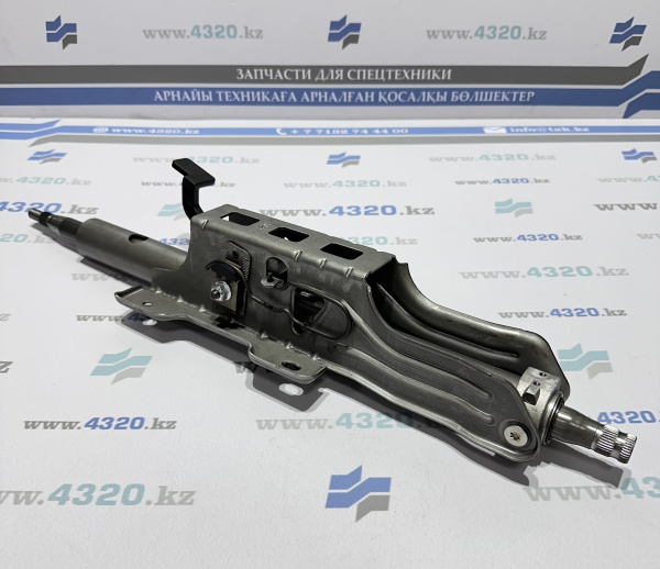 Колонка рулевого управления