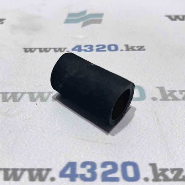 Рукав соединительный