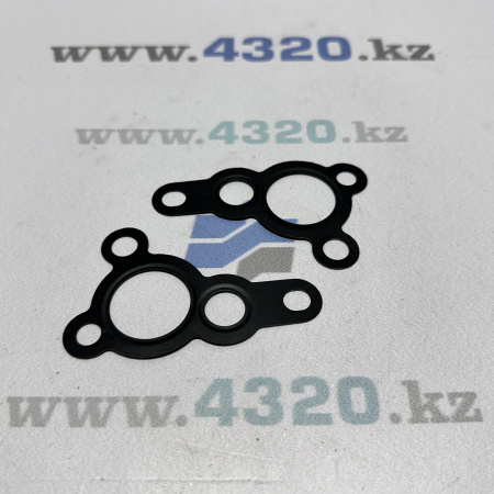 Прокладка редукционного клапана