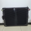 Радиатор охдаждения (3-х рядный)