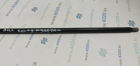 Вал карданный рулевого управления