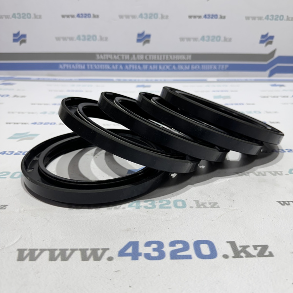 Манжета ступицы