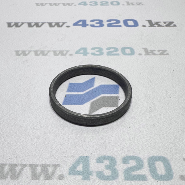 Кольцо упорное подшипника