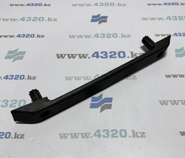 Ручка передней двери внутренняя левая