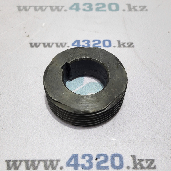 Шестерня ведущая привода спидометра