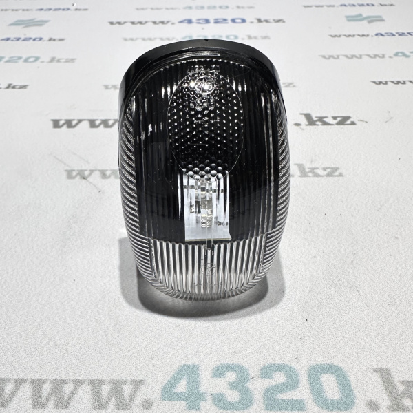 Фонарь передний контурный LED (12-24 В)