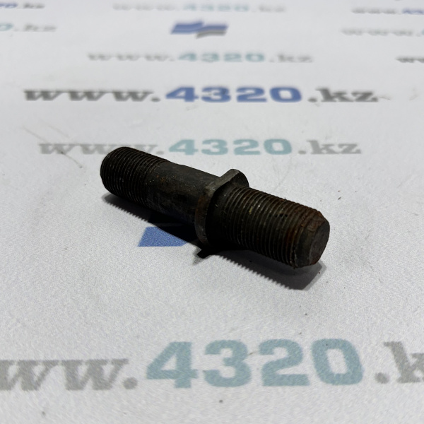 Шпилька колеса