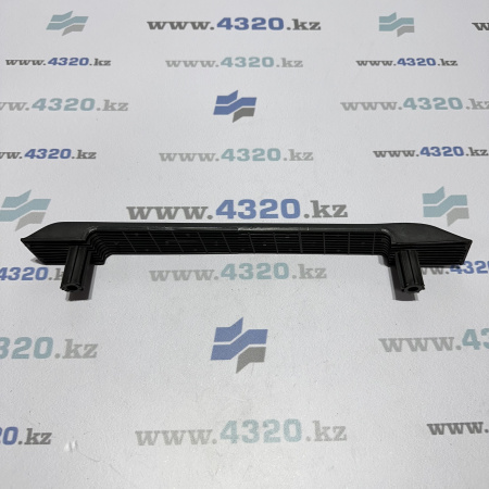 Ручка передней двери внутренняя левая