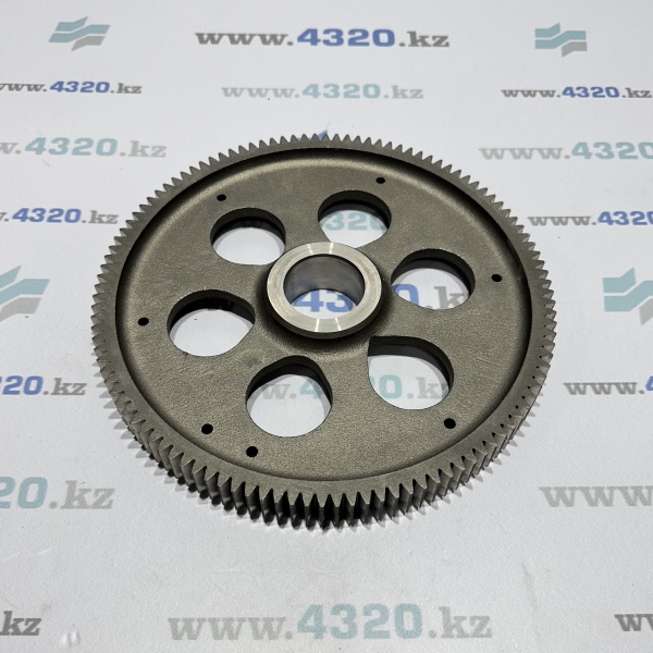 Шестерня распределительного вала