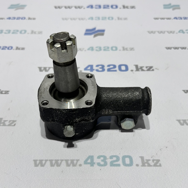 Наконечникштока гидроусилителя руля